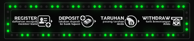 BINTANGMPO888 Jackpot